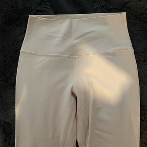 Lululemon Align 25’ Leggings